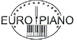 Clients Logo