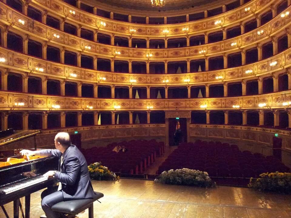 Lavori