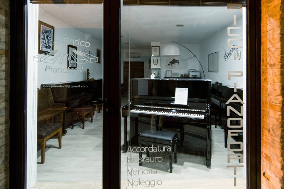 Lavori