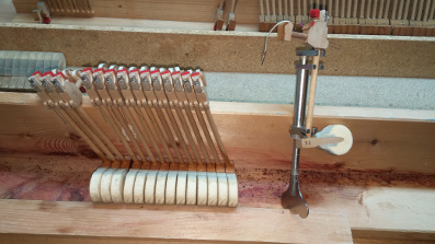 Lavori