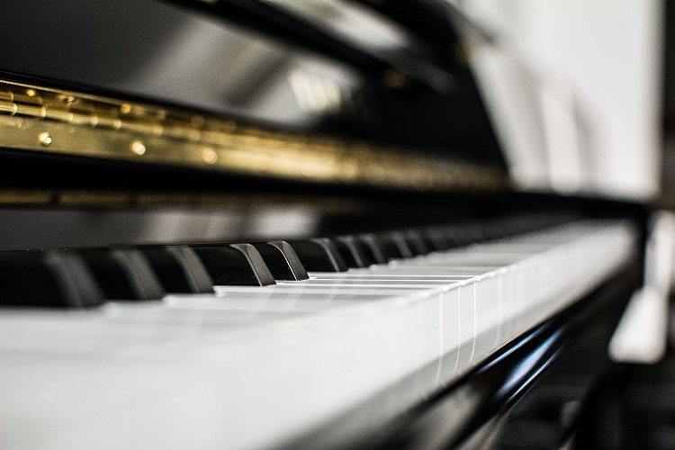 Slider Image