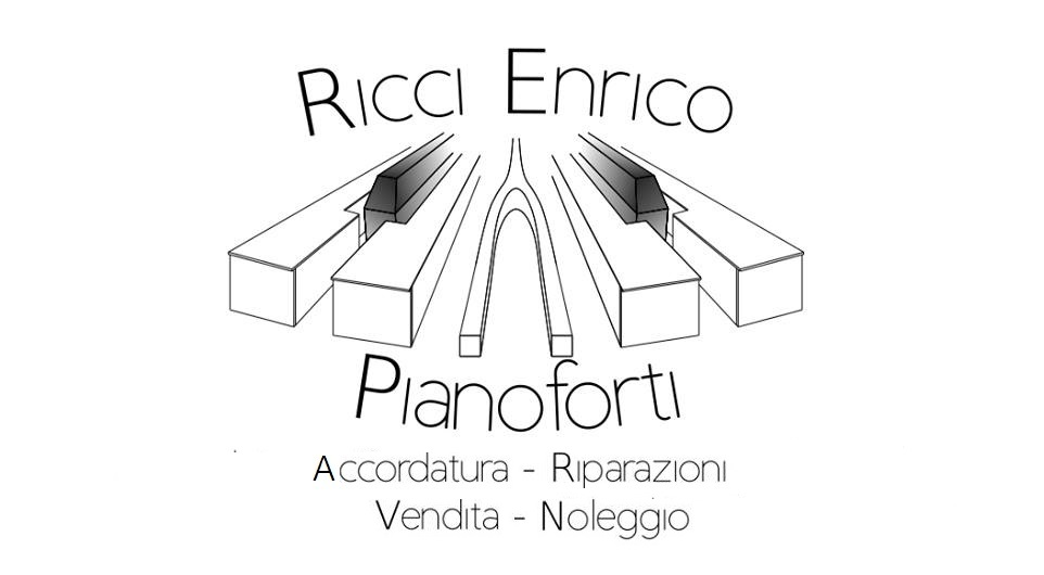 Aitonepage Logo