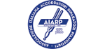 AIARP